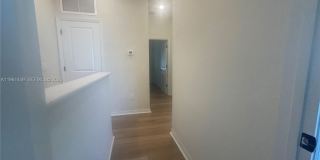 5060 Eucalyptus Dr Gallery 41