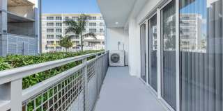 Modern Towers Gallery 9