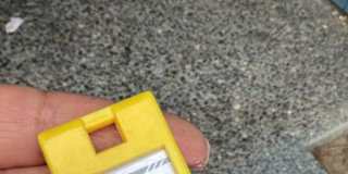 1107 West 5th Avenue Gallery 1