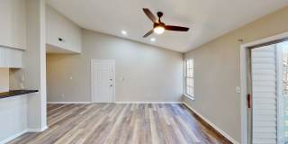 9617 Vinca Circle Unit #G Gallery 14