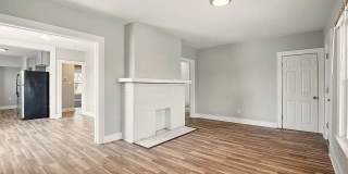 831-833 Lilley Ave Gallery 14