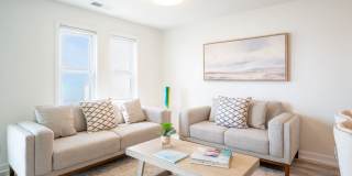 PLAN AND SECURE YOUR WINTER GETAWAY NOW, WHILE YOU HAVE THE BEST SELECTION Gallery 6