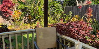 Amazing Furnished Home near South Maui Beaches Gallery 31