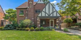 144 Patterson Road Gallery 1