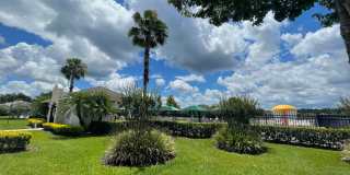 SOUTHEAST ORLANDO  - NICE UPGRADED HOUSE IN TIVOLI WOODS VILLAGE Gallery 27