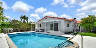 2195 Sw 25th Ter Gallery 2