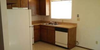 451e15 Gallery 4