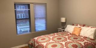 4255 N Sawyer Ave Gallery 7