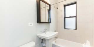 623 W Melrose Gallery 5