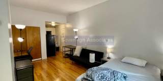 308 West 105th street Gallery 5