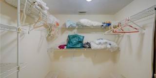 2950 SE Ocean Boulevard unit: 121-1 Gallery 28