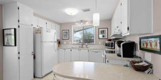 925 IGLESIA DRIVE Gallery 8