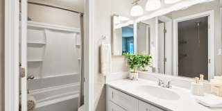Woodcreek Apartments Gallery 21