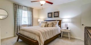Eagle Pointe Gallery 18