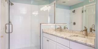 9667 Hemingway Lane Gallery 10