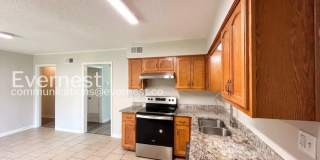 2372 Ashland Drive Gallery 4