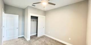 9 Praiseworthy Drive Valparaiso, FL 32580 Gallery 8