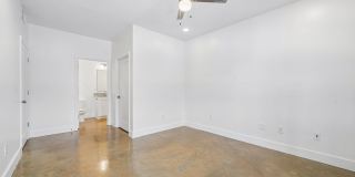St. John Flats II Gallery 40