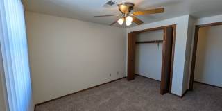 Willow Creek Apartments Gallery 119