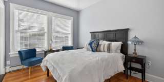 20 Woodland Avenue Gallery 37
