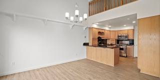 Mid-Century Modern home with stunning views _ Pets Welcome! Gallery 13