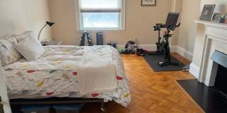 Charming 3 Bedroom Gallery 13