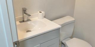 2128 74th Street Gallery 8