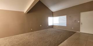Spacious Home In A Great Location Gallery 5