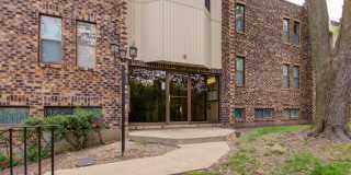 2210 Country Club Drive Gallery 1