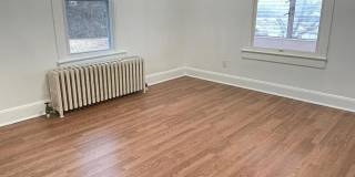 9066 BALTIMORE Avenue Gallery 39