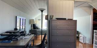 Immaculate and Updated Mid Century Home in Whittier Heights Gallery 13