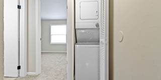 The Prairies Apartment Homes Gallery 10