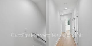 1358 Briar Creek Rd Gallery 28