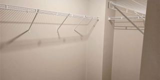 213 N Fortune Way N Gallery 15