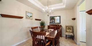 15091 Tamarind Cay Court Gallery 9