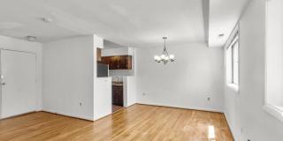3355 UNIVERSITY Boulevard W 3355 UNIVERSITY Boulevard W Gallery 6