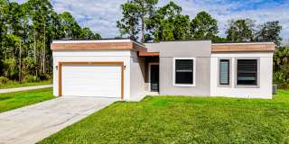 674 Windermere Drive 674 Windermere Drive Gallery 1