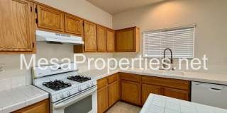 13593 Hemingway Dr Gallery 9