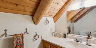 4 Winding Way Gallery 26