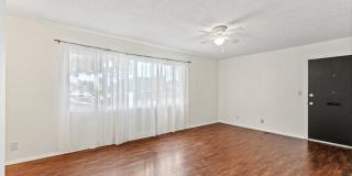 3341 Porter Lane Gallery 22