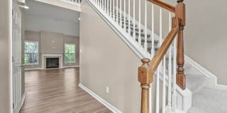 777 Maidencane Drive Gallery 6