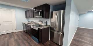 7059 West Shaffer Court Gallery 6
