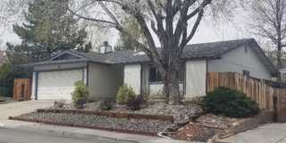 4BR/2BA Single-Level Home in on quiet street NW Reno $2,850/mo Gallery 1