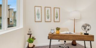 17510 West Main Street Gallery 7