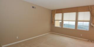 Gorgeous two-story 3 bedroom, 3.5 bathroom house with beautiful Newport Coast Ocean View! Gallery 14