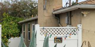 Three bedroom , two bath home in beautiful La Mesa! Gallery 3