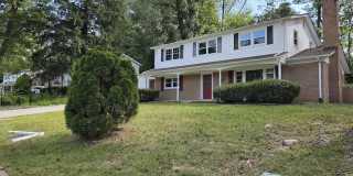 6703 HUNTSMAN Boulevard Gallery 1