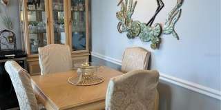 6295 BAHIA DEL MAR CIRCLE Gallery 23