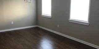 Windwood Gardens Gallery 1