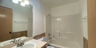 3 bed 1.5 bath townhome in the prime location of Bothell!! Gallery 25
